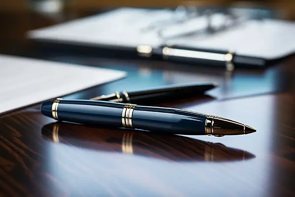 家庭清淡美食做法