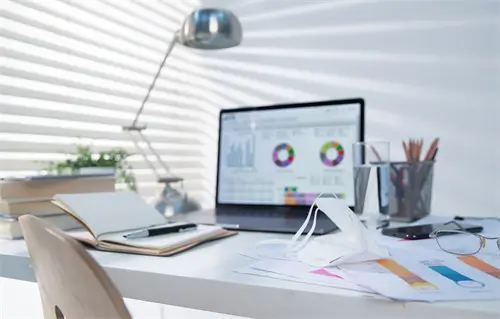 美食桃花面做法