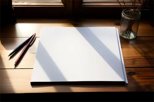 斋饭美食做法视频