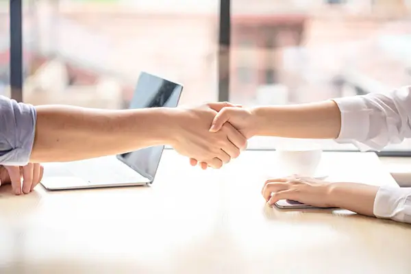 新鲜柑美食做法