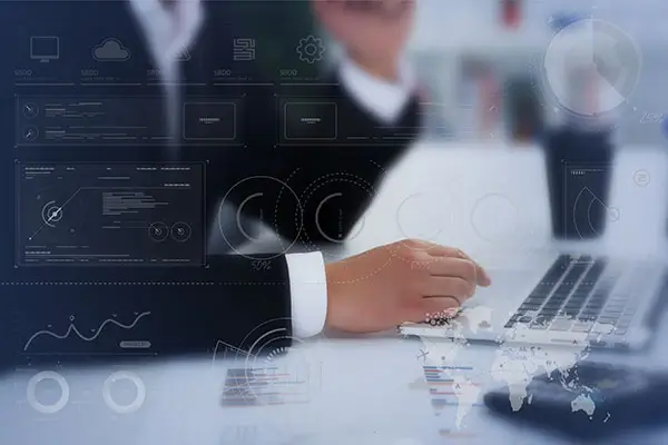 自制羊腿美食做法