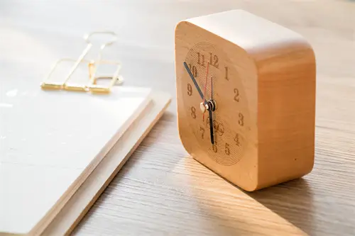 宣化美食做法早餐