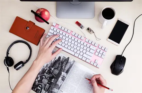 天津水果美食做法