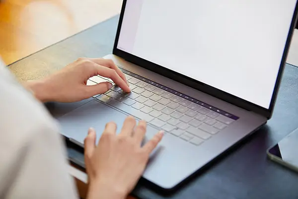 外公美食做法大全