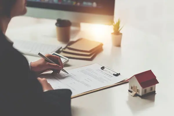 美食茄子做法大全