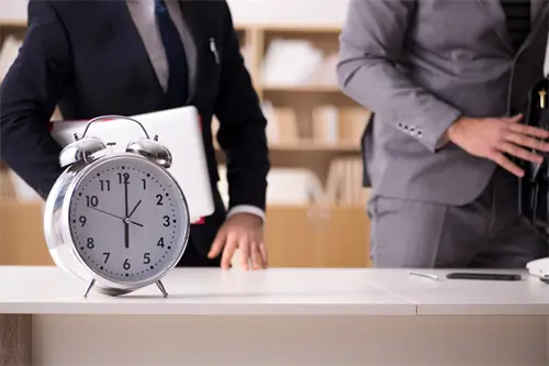 黏土美食鱼做法