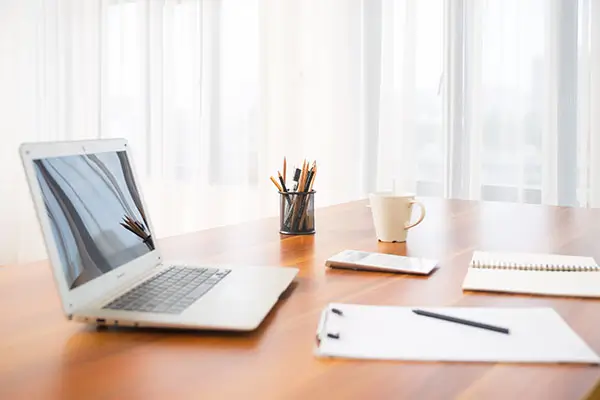 美食推荐做法虾