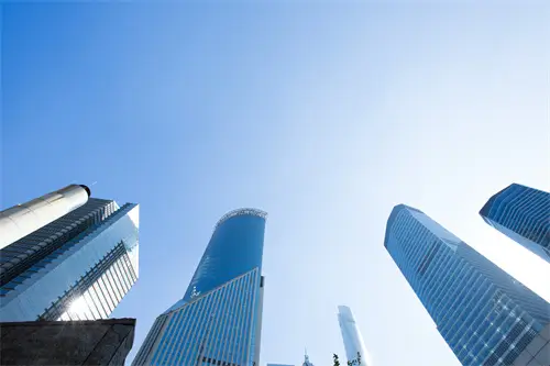 虾仁蒸饺美食做法