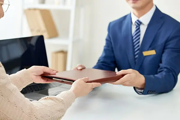 大米龙虾美食做法