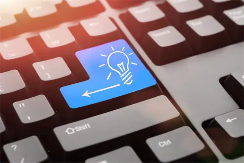 靖安美食做法面食