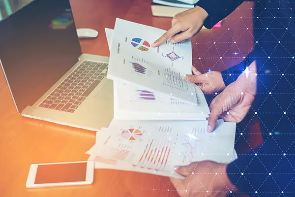 锁骨美食做法图片