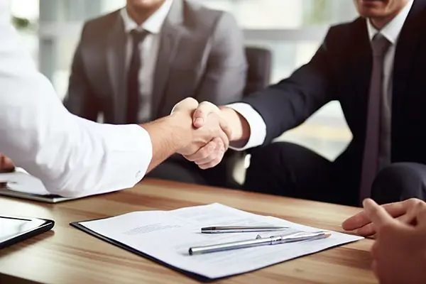 黑芝麻美食做法大全