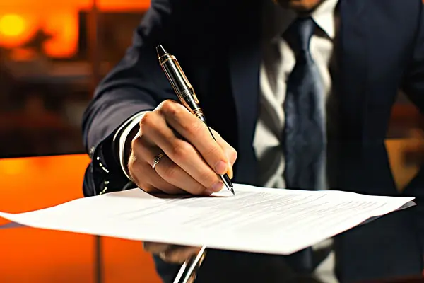 半坡张村美食做法