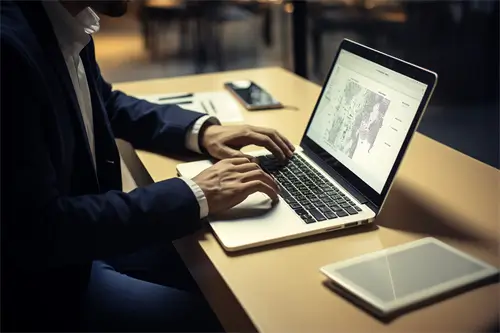 武汉美食虾做法